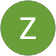 Zachary B. Zachary B.