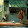 w. scott broadfoot w. scott broadfoot's profile photo