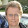 Lynda Ochsner Lynda Ochsner's profile photo