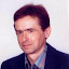 Zbigniew Kaszkur's user avatar