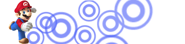 [Logo] Azul - Grande - Texto branco  Super%252520mario