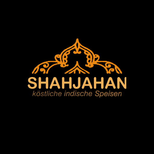 Inderheld ShahJahan Indisches Restaurant Berlin logo