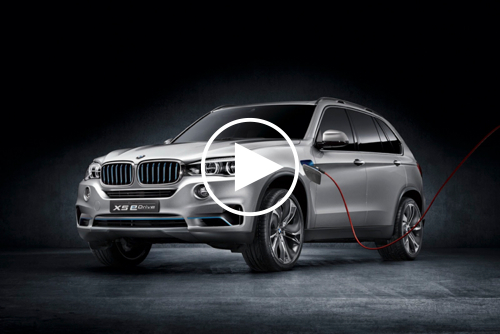 BMW-X5-eDrive-Concept-1.