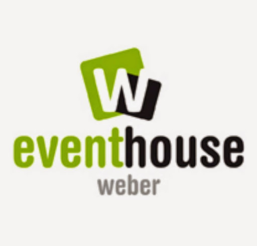 eventhouse weber logo