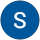 Shuba Sarngadharan reviewed Cubz