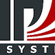IP Systems, LLC