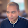 Sam Sengupta Sam Sengupta's profile photo