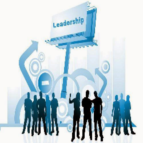 Essential Leadership Development Activities