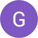 Gina Anony Mouse