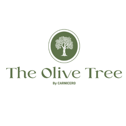 The Olive Tree Ocean Village logo