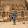 Matt Arenson Matt Arenson's profile photo