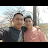 wilmer ernesto quiñonez maza