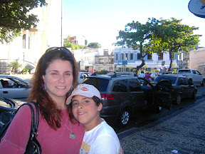 Picasa
