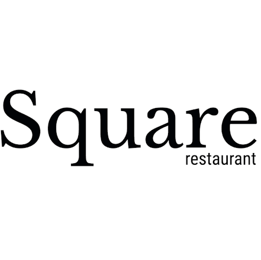 Restaurant Square