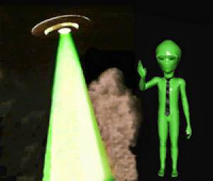 Fact Or Fiction Shocking Alien Footage From Australia Stuns Ufo Hunters