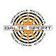 Baltic Sport . Boots- und Segelschule