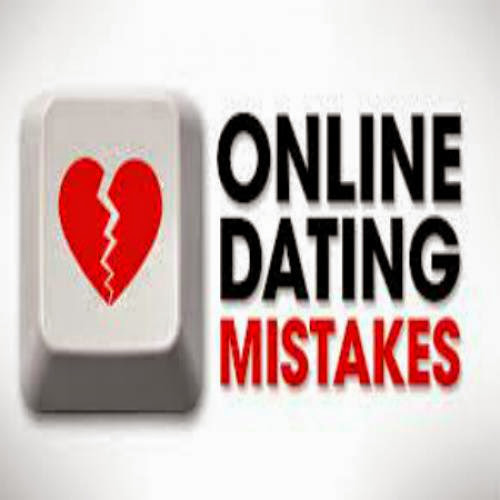 Beware In Indianapolis Online Dating Can Be A Mistake