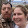Dave Hoffman Dave Hoffman's profile photo