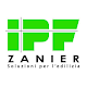 IPF Zanier Srl