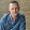 Troy Shepherd Troy Shepherd's profile photo