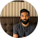 Mohammed Nadeem Mohammed Nadeem