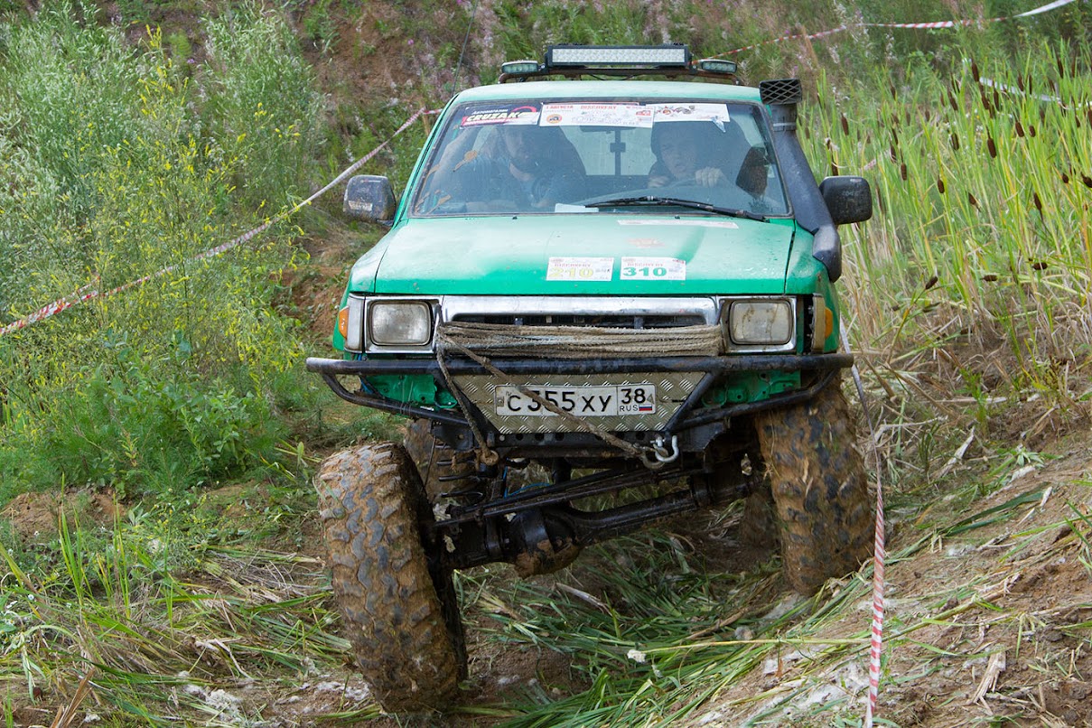 subaru forester, субару форестер