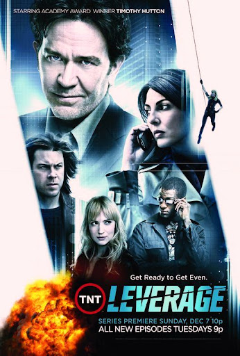 Download Leverage Acerto de Contas DVDRip AVI Dual Audio Download Leverage Acerto de Contas DVDRip AVI Dual Audio