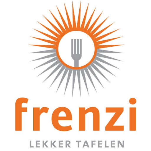 Frenzi logo