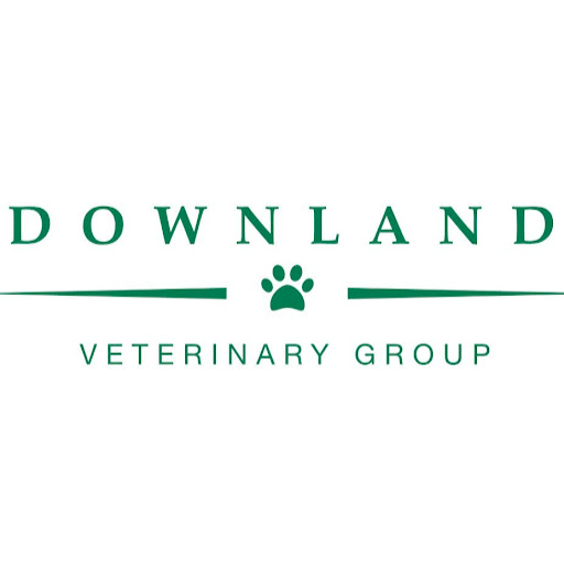 Downland Veterinary Group