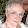 Norma Buchanan Norma Buchanan's profile photo