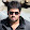 aamir altaf aamir altaf's profile photo