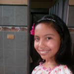Scrapbook photo 1