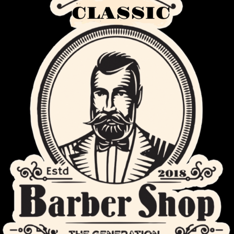 Elvis BarberShop