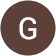 German A Alvarez T German A Alvarez T