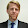 Adam Supernant Adam Supernant's profile photo