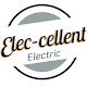 Elec-cellent Electric