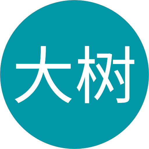 TheGiantTreeMedia大树