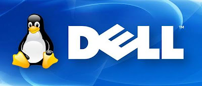 Dell continua adelante con Ubuntu y otros proyectos open source