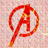 Adam Weisenpacher Adam Weisenpacher