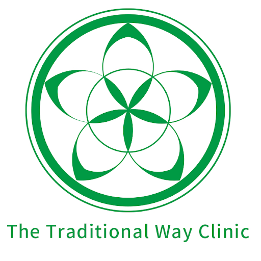 The Traditional Way Clinic