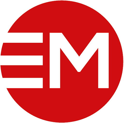 Erb-Matratzen logo