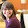 Jenny DeGraff Jenny DeGraff's profile photo