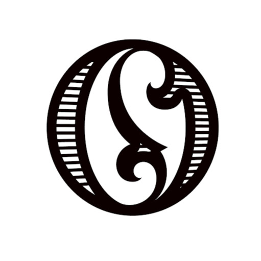 Odyssee Studios logo