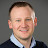 Brett Johnson avatar image
