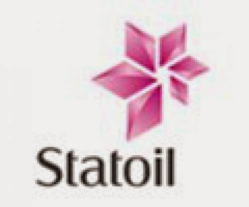 Statoil Macroeconomic And Energy Market Outlook Towards 2040