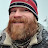Shane Arnett avatar image