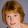 Emily Lakdawalla Emily Lakdawalla's profile photo