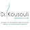 Kousouli Chiropractic Health & Wellness Center