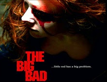 فيلم The Big Bad