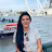 Belentxu Ruiz avatar image
